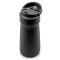 Thermo mug 450 ml Air Gifts | Zesha