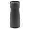 Thermo mug 450 ml Air Gifts | Zesha