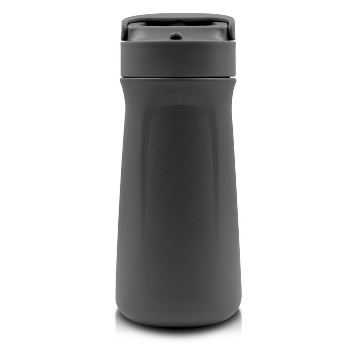 Thermo mug 450 ml Air Gifts | Zesha