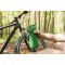 Thermo mug 450 ml Air Gifts | Zesha