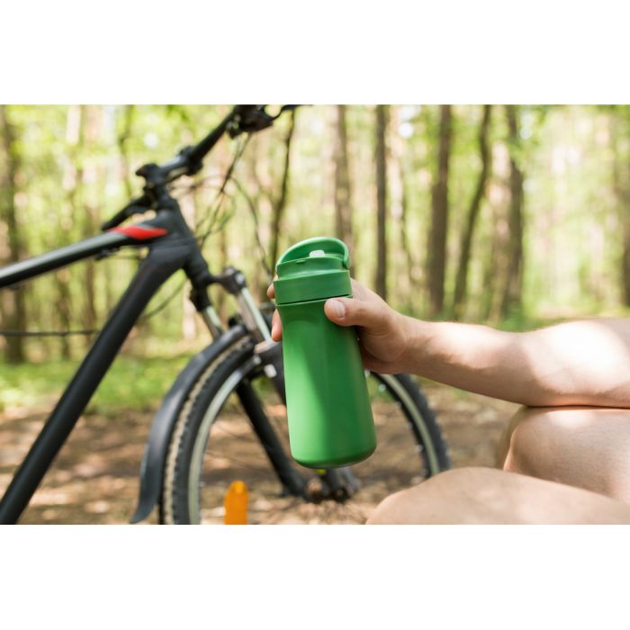 Thermo mug 450 ml Air Gifts | Zesha