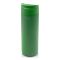 Thermo mug 600 ml Air Gifts | Sabe