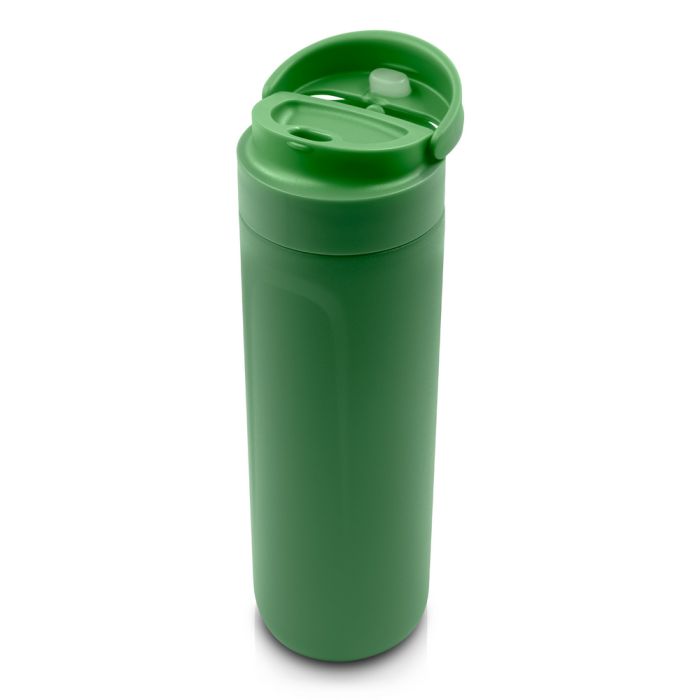 Thermo mug 600 ml Air Gifts | Sabe