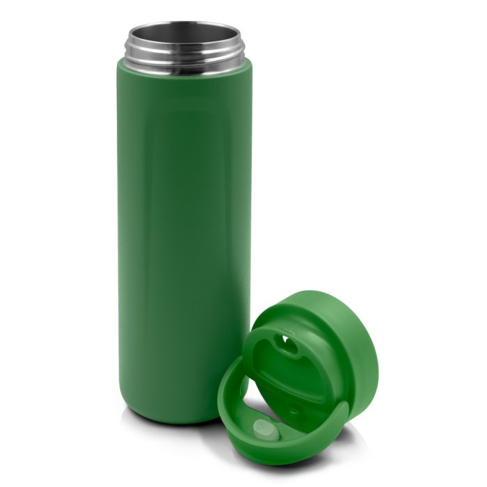 Thermo mug 600 ml Air Gifts | Sabe