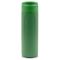 Thermo mug 600 ml Air Gifts | Sabe