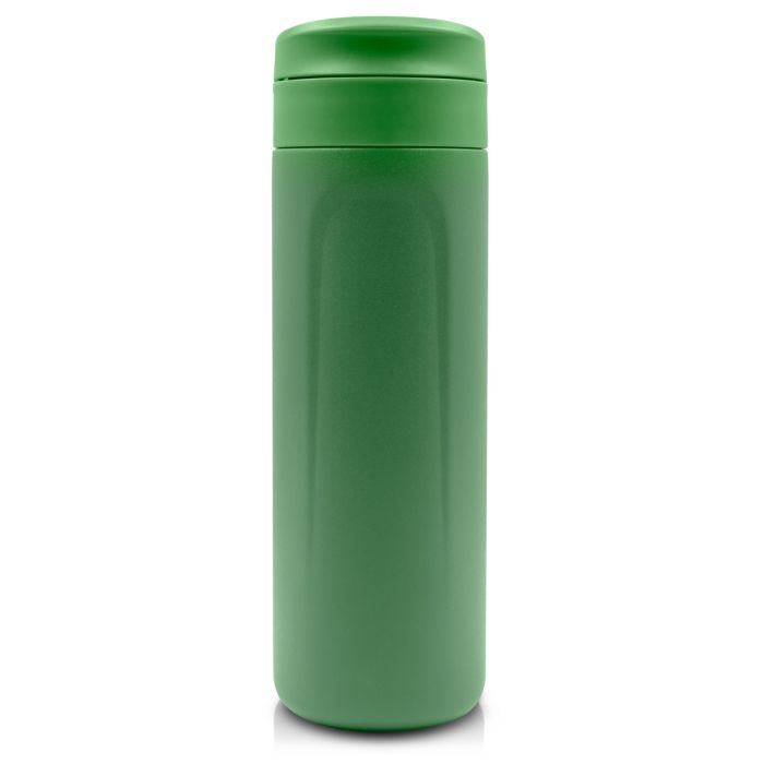 Thermo mug 600 ml Air Gifts | Sabe