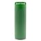 Thermo mug 600 ml Air Gifts | Sabe