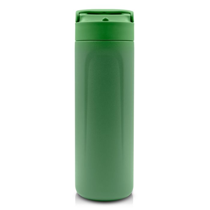 Thermo mug 600 ml Air Gifts | Sabe