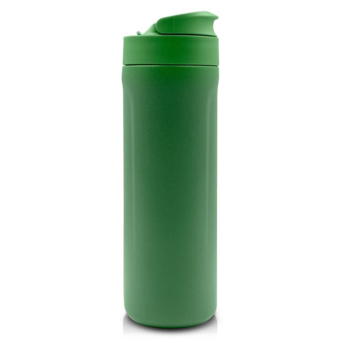 Thermo mug 600 ml Air Gifts | Sabe