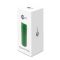 Thermo mug 600 ml Air Gifts | Sabe