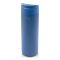 Thermo mug 600 ml Air Gifts | Sabe