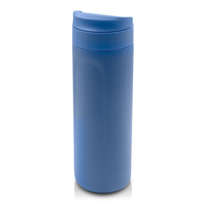 Thermo mug 600 ml Air Gifts | Sabe