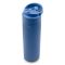 Thermo mug 600 ml Air Gifts | Sabe