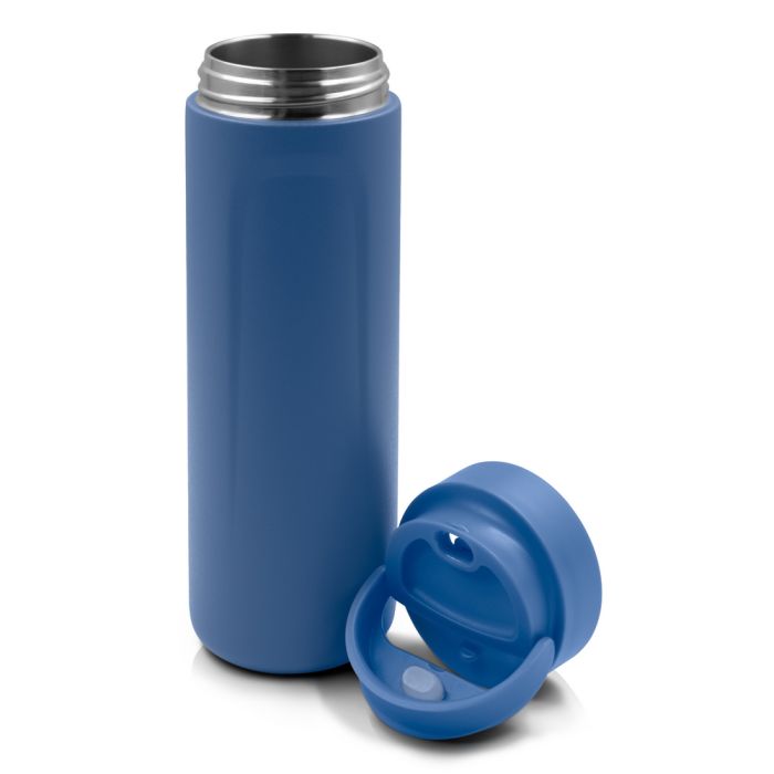 Thermo mug 600 ml Air Gifts | Sabe
