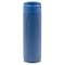 Thermo mug 600 ml Air Gifts | Sabe