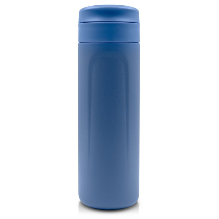Thermo mug 600 ml Air Gifts | Sabe