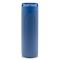 Thermo mug 600 ml Air Gifts | Sabe