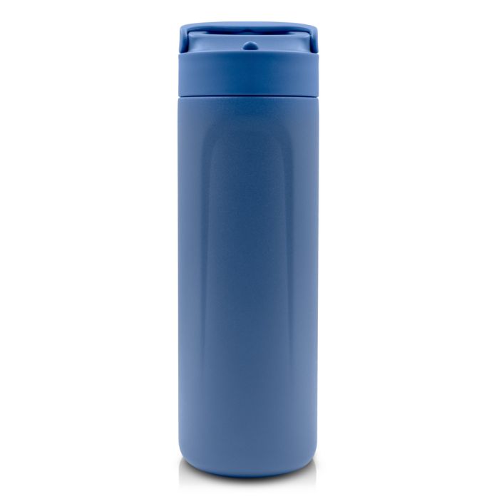 Thermo mug 600 ml Air Gifts | Sabe