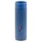 Thermo mug 600 ml Air Gifts | Sabe