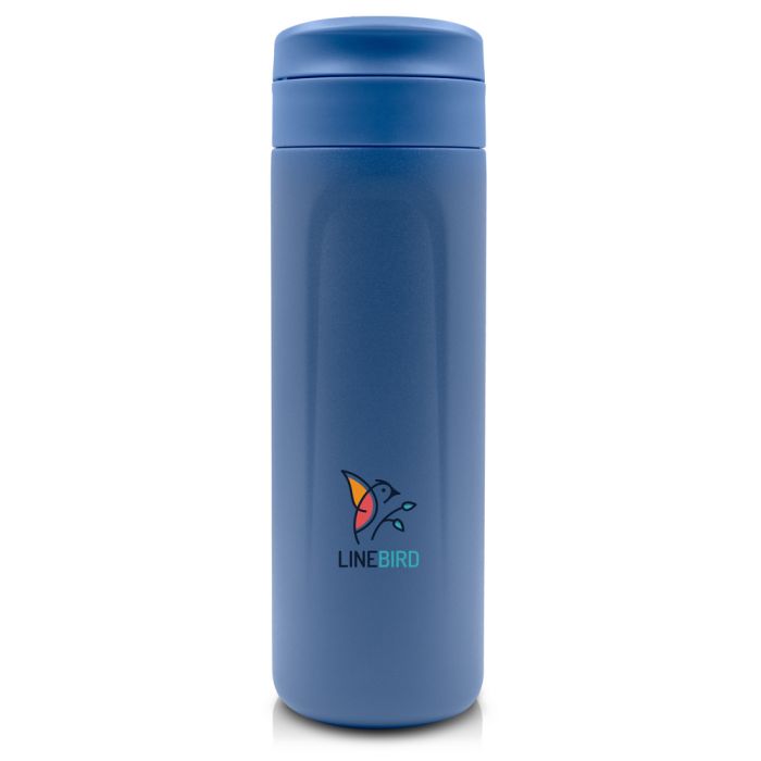 Thermo mug 600 ml Air Gifts | Sabe