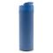 Thermo mug 600 ml Air Gifts | Sabe