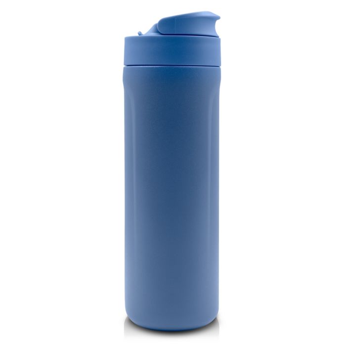 Thermo mug 600 ml Air Gifts | Sabe