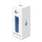 Thermo mug 600 ml Air Gifts | Sabe