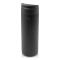 Thermo mug 600 ml Air Gifts | Sabe