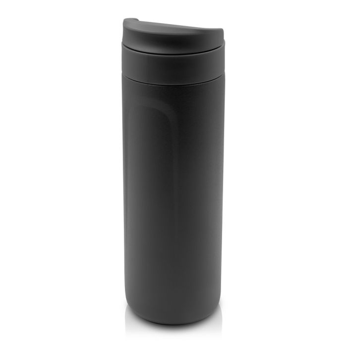 Thermo mug 600 ml Air Gifts | Sabe