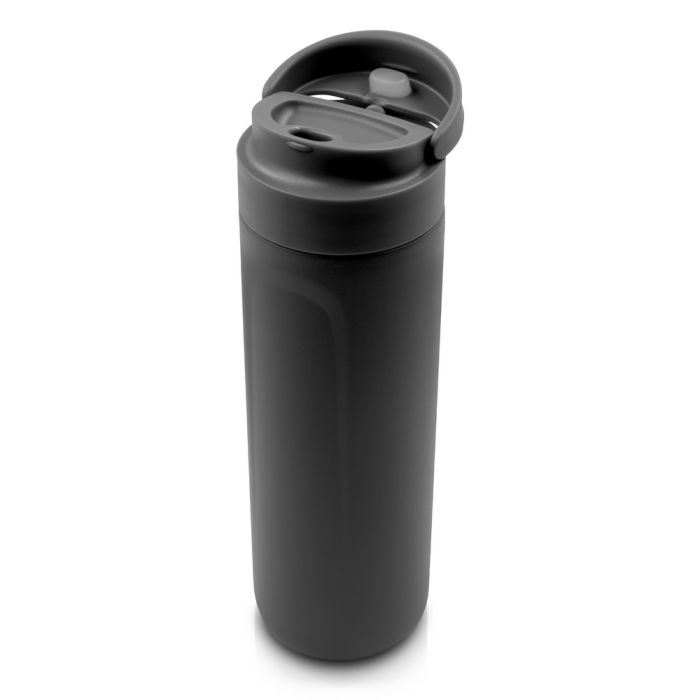 Thermo mug 600 ml Air Gifts | Sabe