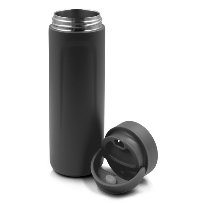 Thermo mug 600 ml Air Gifts | Sabe