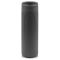 Thermo mug 600 ml Air Gifts | Sabe