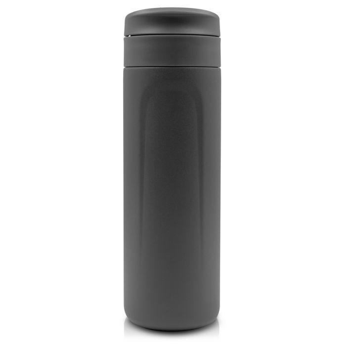 Thermo mug 600 ml Air Gifts | Sabe