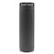 Thermo mug 600 ml Air Gifts | Sabe