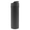 Thermo mug 600 ml Air Gifts | Sabe