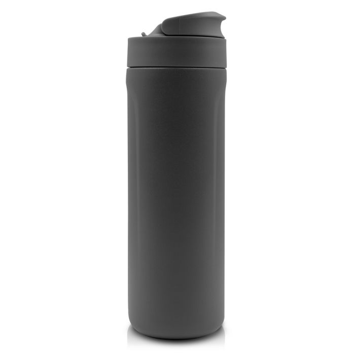 Thermo mug 600 ml Air Gifts | Sabe