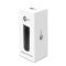 Thermo mug 600 ml Air Gifts | Sabe