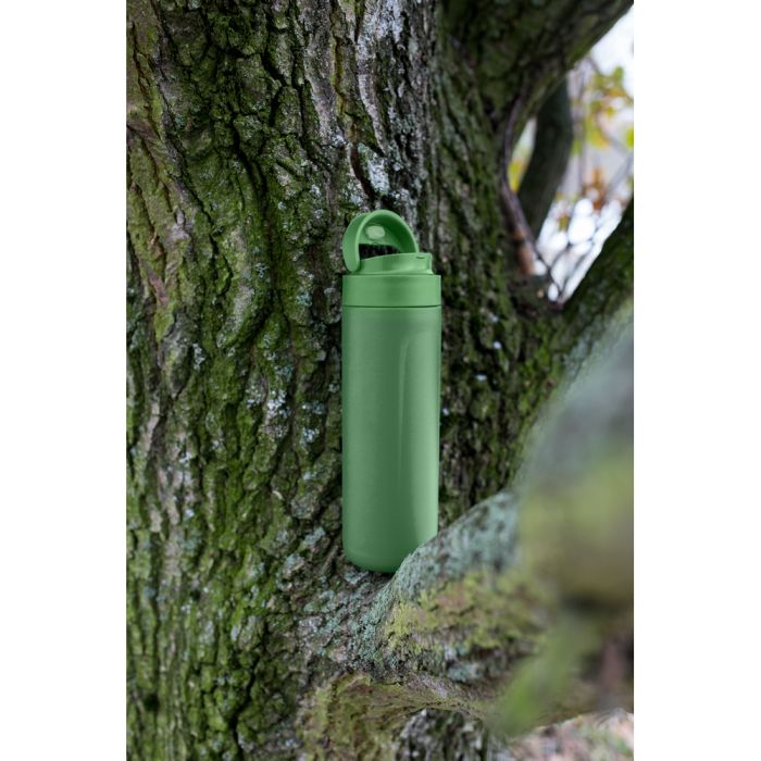 Thermo mug 600 ml Air Gifts | Sabe