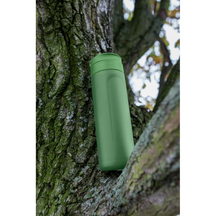 Thermo mug 600 ml Air Gifts | Sabe