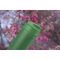 Thermo mug 600 ml Air Gifts | Sabe