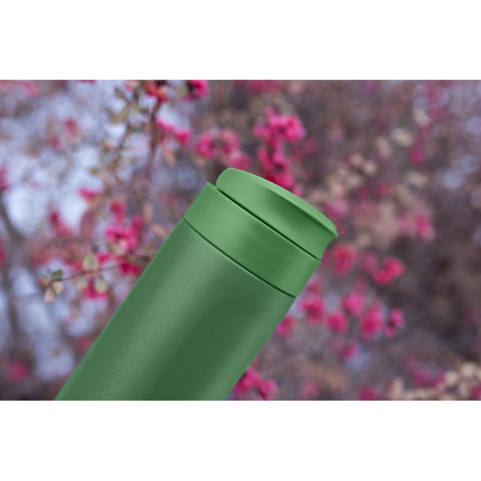 Thermo mug 600 ml Air Gifts | Sabe