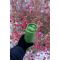 Thermo mug 600 ml Air Gifts | Sabe