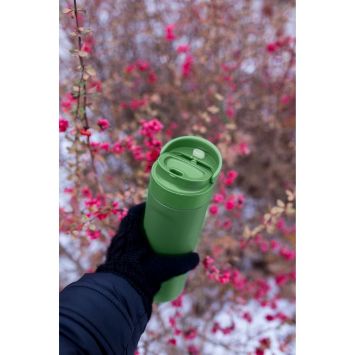 Thermo mug 600 ml Air Gifts | Sabe