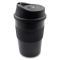 Thermo mug 350 ml Exclusive Collection | Adina