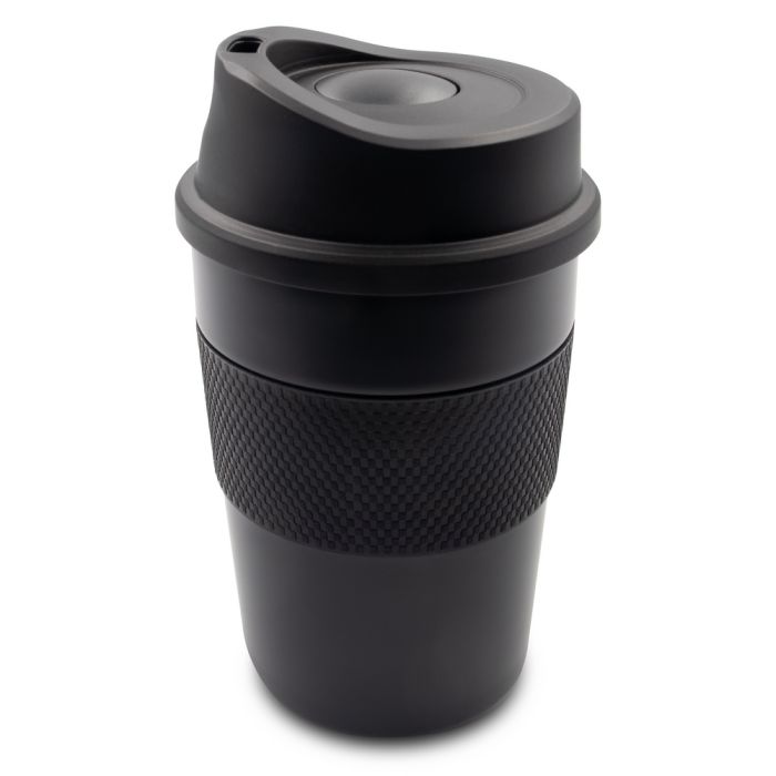 Thermo mug 350 ml Exclusive Collection | Adina