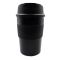 Thermo mug 350 ml Exclusive Collection | Adina