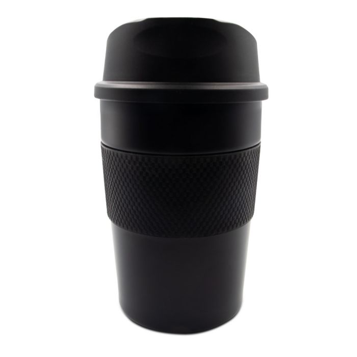 Thermo mug 350 ml Exclusive Collection | Adina