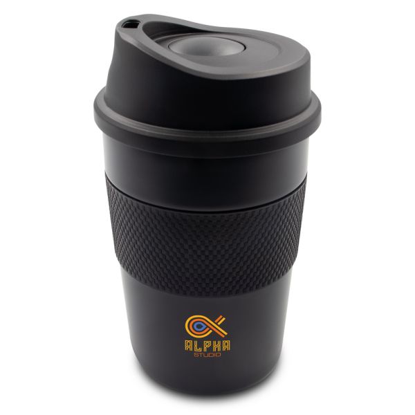 Thermo mug 350 ml Exclusive Collection | Adina