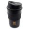 Thermo mug 350 ml Exclusive Collection | Adina