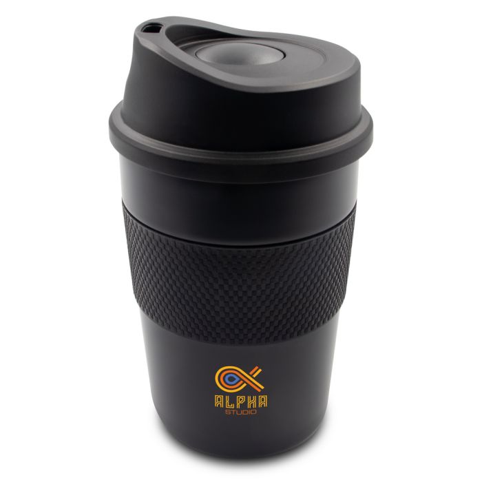 Thermo mug 350 ml Exclusive Collection | Adina